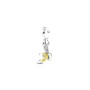 Charm Mini Pendente Banana Pandora Me 799673C01 [bf9e2cf2]