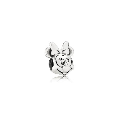 Charm Pandora Disney Minnie 791587 [228b5724]