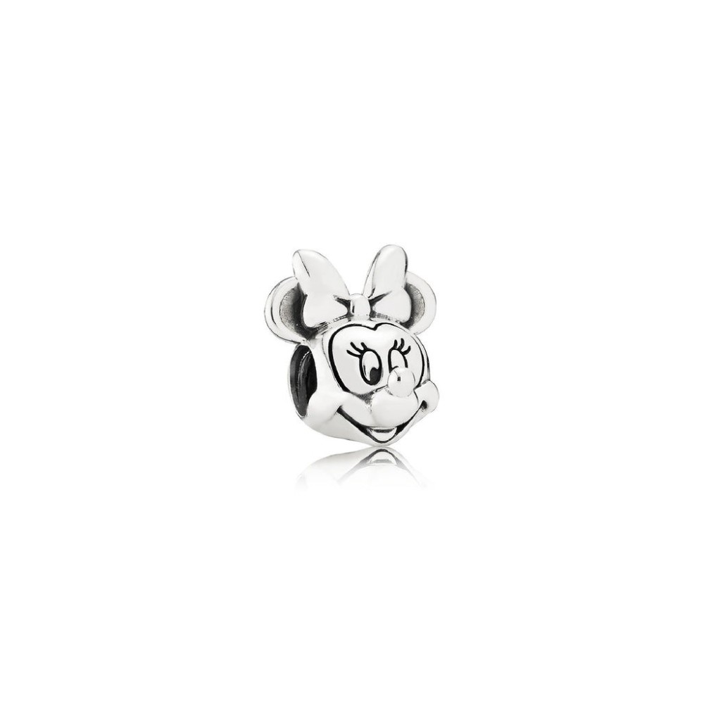 Charm Pandora Disney Minnie 791587 [228b5724]
