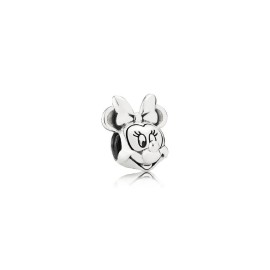 Charm Pandora Disney Minnie 791587 [228b5724]