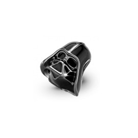 Charm Pandora SW Darth Fener 799256C01 [26a47b05]