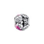 Charm Pandora Amici e viole del pensiero 790759C01 [cfb994ce]