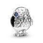 Charm Pandora Pulcino 790769C01 [0a2db5c4]