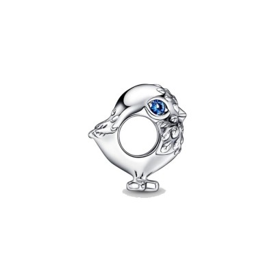 Charm Pandora Pulcino 790769C01 [d30bf6c9]