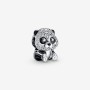 Charm Pandora Panda  790771C01 [948e1e78]