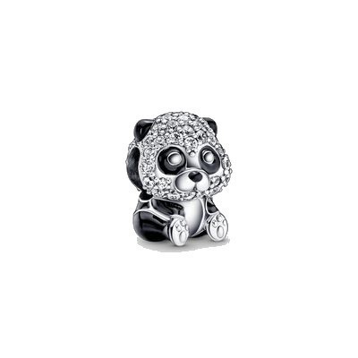 Charm Pandora Panda  790771C01 [83d8dcc6]