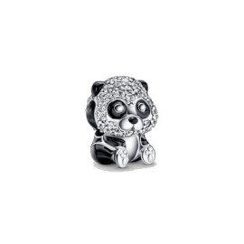 Charm Pandora Panda  790771C01 [948e1e78]