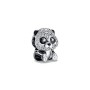 Charm Pandora Panda  790771C01 [83d8dcc6]