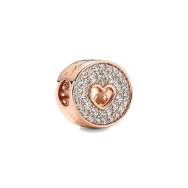 Charm Pandora Buon anniversario 781977C01 [b69e1c7f]