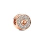Charm Pandora Buon anniversario 781977C01 [b69e1c7f]