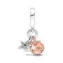 Charm Pandora Pendente Tesori del Mare 781690C01 [69757696]