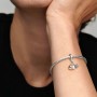 Charm Pandora Pendente Tesori del Mare 781690C01 [de68b792]