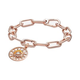 Medallion Sun Power Pandora ME 781965C01 [b982b27f]