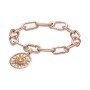 Medallion Sun Power Pandora ME 781965C01 [b982b27f]