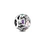 Charm Pandora Creature della Giungla 791620C01 [724f2276]