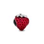 Charm Pandora fragola 791681C01 [5699857f]
