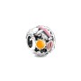 Charm Pandora Openwork Viaggi Estivi 791695C01 [509244af]