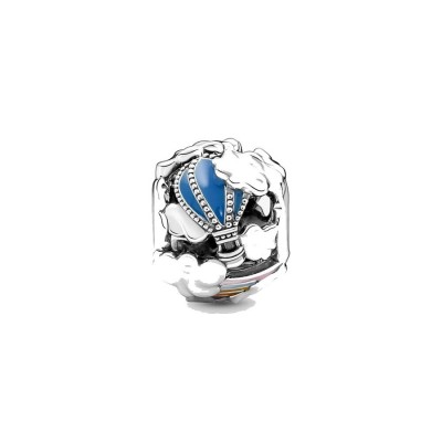 Charm Pandora Openwork Viaggi Estivi 791695C01 [89b407a2]