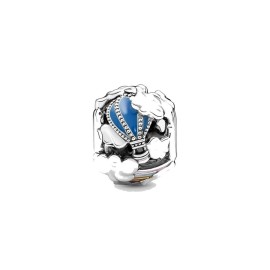 Charm Pandora Openwork Viaggi Estivi 791695C01 [89b407a2]
