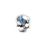 Charm Pandora Openwork Viaggi Estivi 791695C01 [89b407a2]