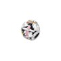 Charm Pandora Openwork Viaggi Estivi 791695C01 [3ea9c6a6]