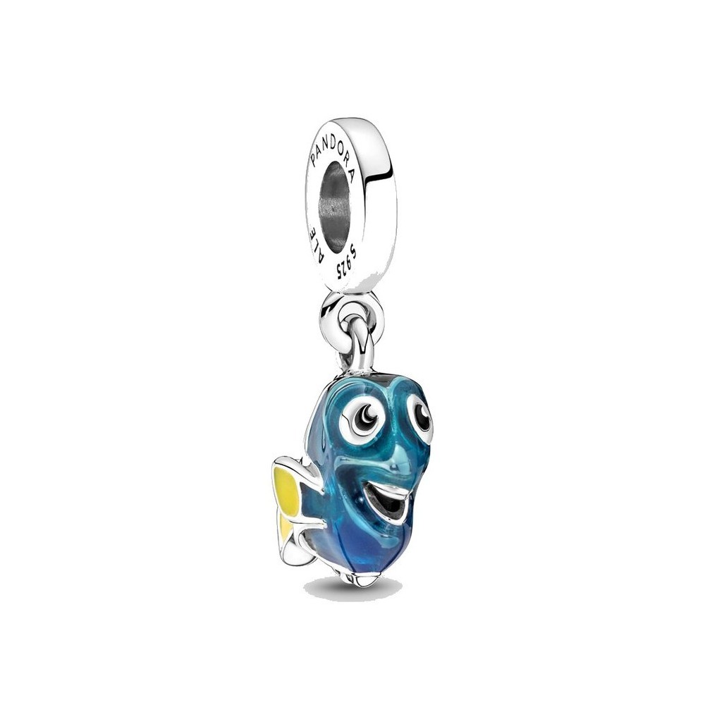 Charm Pandora Pixar, Dory 792025C01 [60f7cec3]