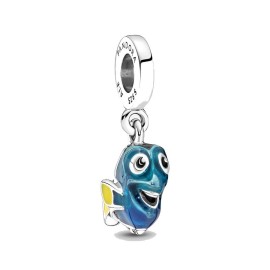 Charm Pandora Pixar, Dory 792025C01 [60f7cec3]