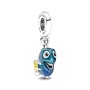 Charm Pandora Pixar, Dory 792025C01 [60f7cec3]