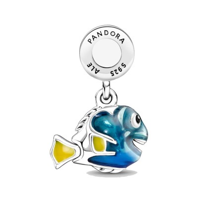 Charm Pandora Pixar, Dory 792025C01 [b9d18dce]