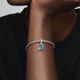 Charm Pandora Pixar, Dory 792025C01 [0ecc4cca]