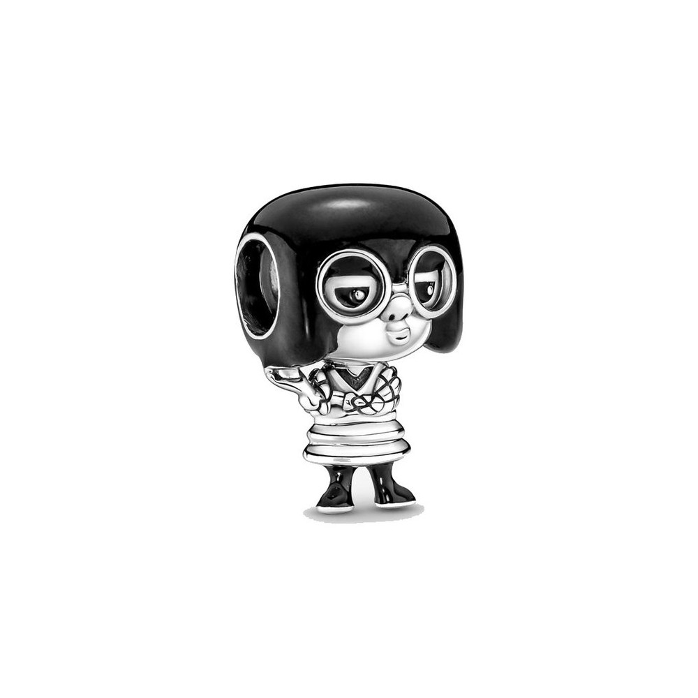 Charm Pandora Pixar, Edna 792026C01 [f5b0c5c6]