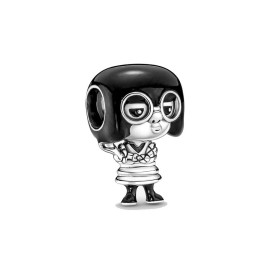 Charm Pandora Pixar, Edna 792026C01 [f5b0c5c6]