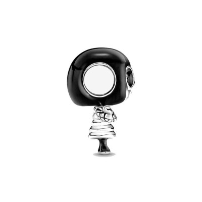 Charm Pandora Pixar, Edna 792026C01 [9b8b47cf]