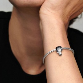 Charm Pandora Pixar, Edna 792026C01 [9edb00d1]