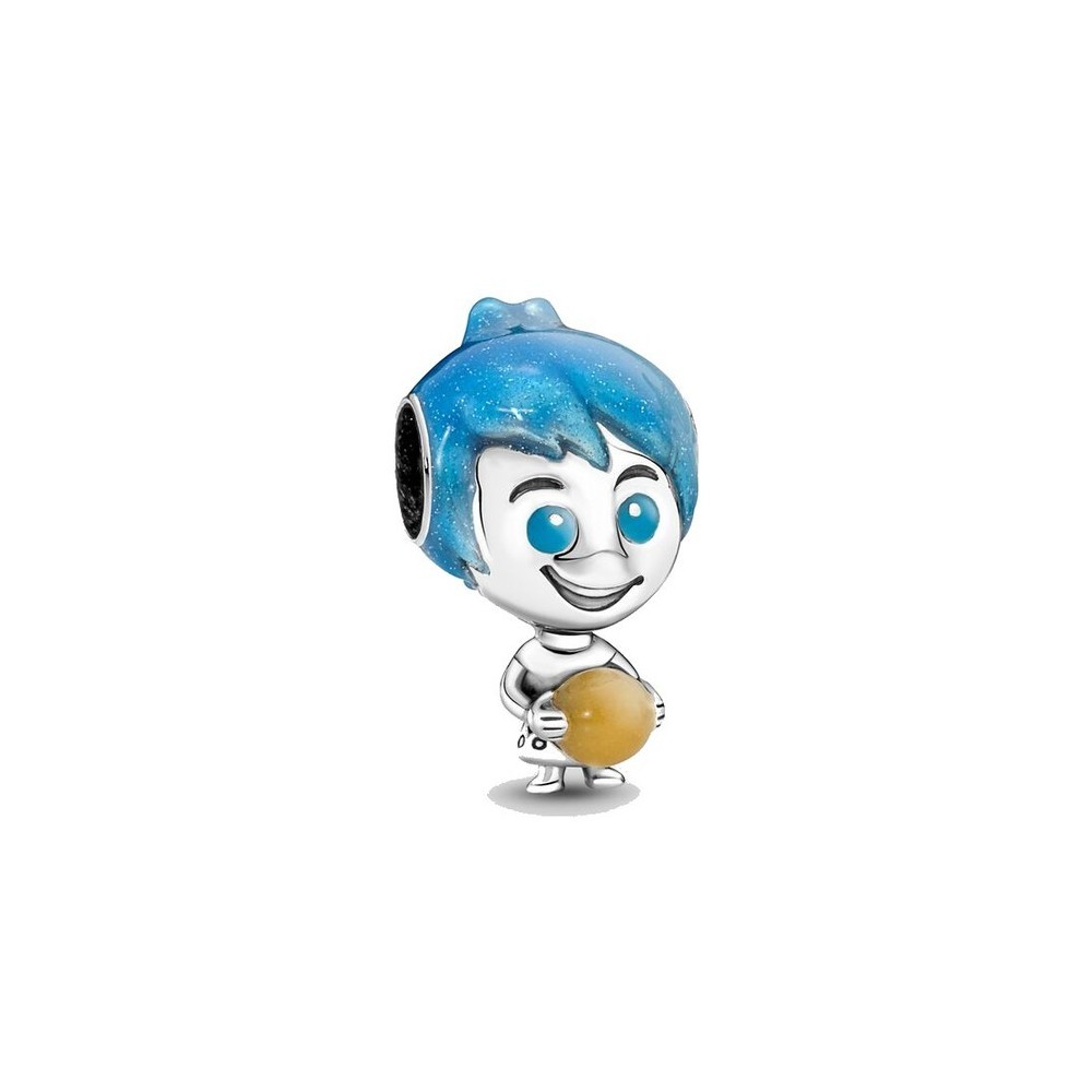 Charm Pandora Pixar, Gioia 792028C01 [721c1dc7]