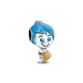 Charm Pandora Pixar, Gioia 792028C01 [721c1dc7]