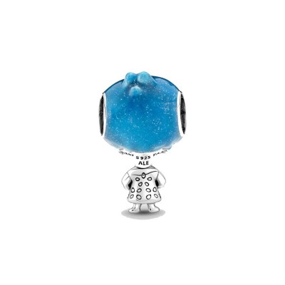 Charm Pandora Pixar, Gioia 792028C01 [ab3a5eca]