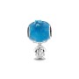 Charm Pandora Pixar, Gioia 792028C01 [ab3a5eca]