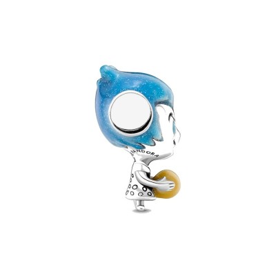 Charm Pandora Pixar, Gioia 792028C01 [1c279fce]