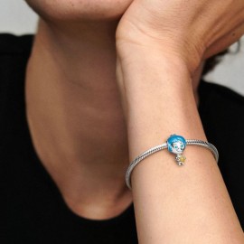 Charm Pandora Pixar, Gioia 792028C01 [1977d8d0]