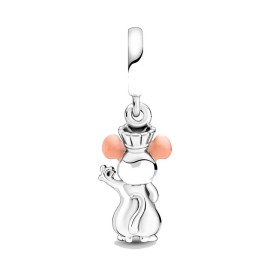 Charm Pandora Pixar, Remy 792029C01 [22cf37c8]