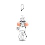 Charm Pandora Pixar, Remy 792029C01 [22cf37c8]