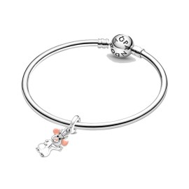 Charm Pandora Pixar, Remy 792029C01 [95d2f6cc]