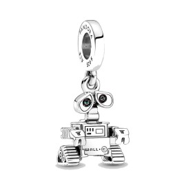 Charm Pandora Pixar, Wall-E 792030C01 [7c45acc4]