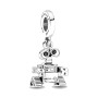 Charm Pandora Pixar, Wall-E 792030C01 [7c45acc4]