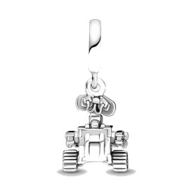Charm Pandora Pixar, Wall-E 792030C01 [7c45acc4]