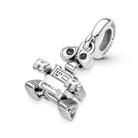 Charm Pandora Pixar, Wall-E 792030C01 [127e2ecd]