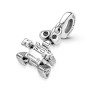 Charm Pandora Pixar, Wall-E 792030C01 [127e2ecd]