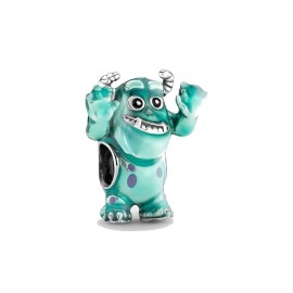 Charm Pandora Pixar, Sulley  792031C01 [d16662cf]