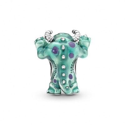 Charm Pandora Pixar, Sulley  792031C01 [084021c2]